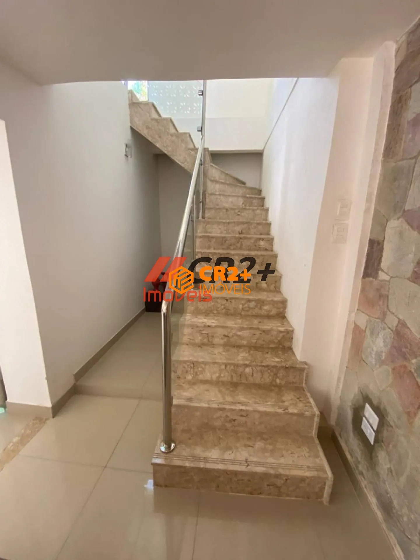 Imagem Casa à Venda com 182m² ,3 quartos, 2 suítes no Janga em Paulista
