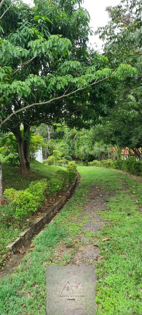 Imagem Imperdível! Chácara à venda em Porto Feliz-SP, Avecuia: 3 quartos, 1 suíte, 2 salas, 300m² de área. Venha conferir!