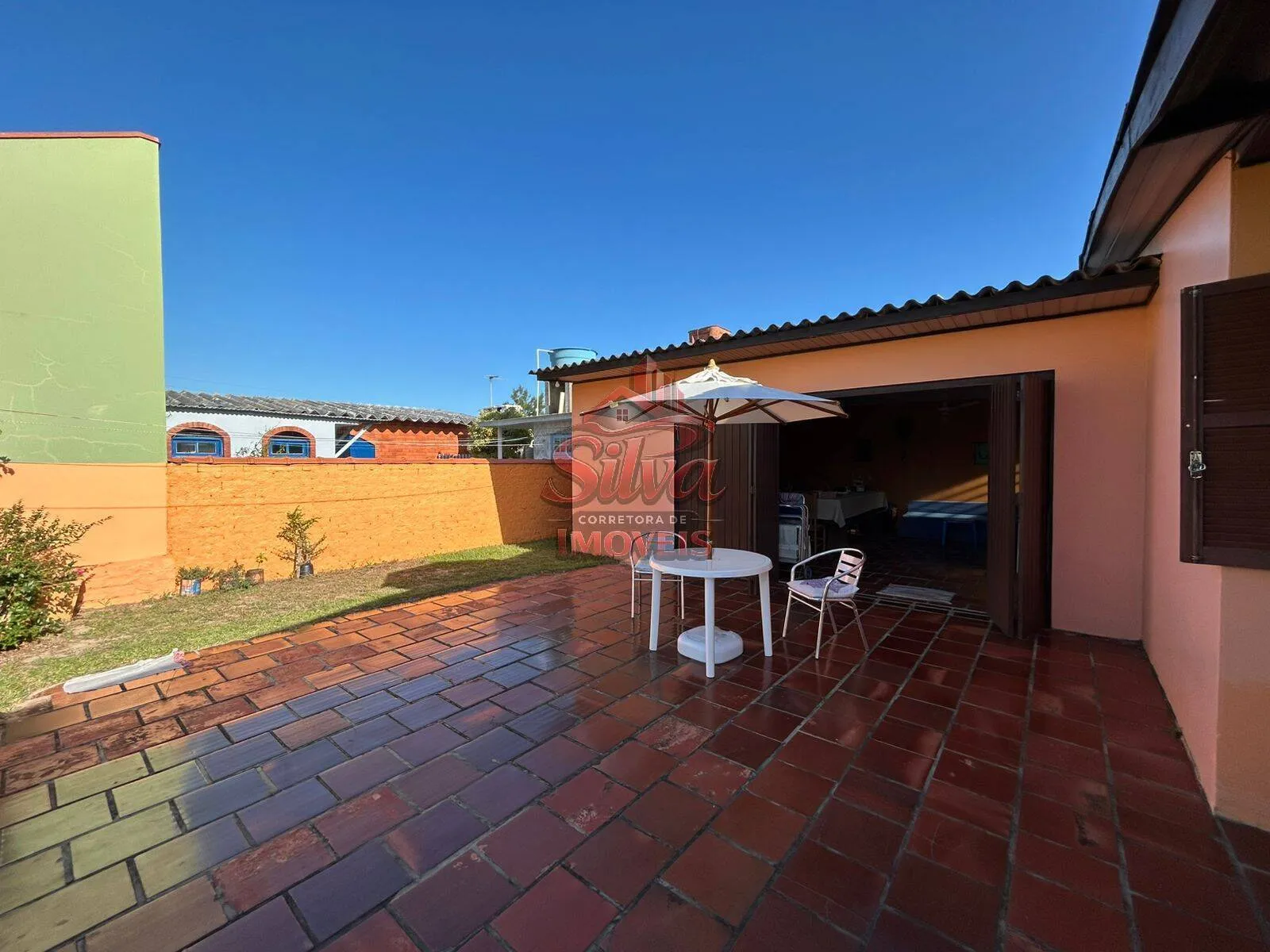 Imagem C1186 | Casa 3 dormitórios perto do mar em Imbé com 174m²