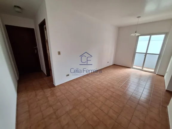 Imagem Apartamento de 2dormitórios em excelente localização, próximo à praia do Indaiá - Caraguatatuba/SP