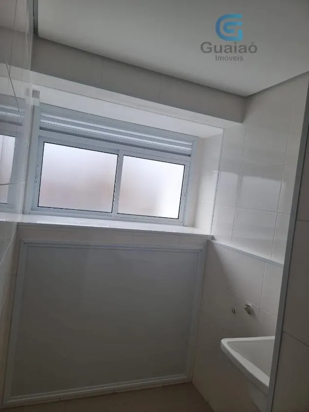 Imagem Vendo apartamento, 02 dormitórios, Embaré, Santos