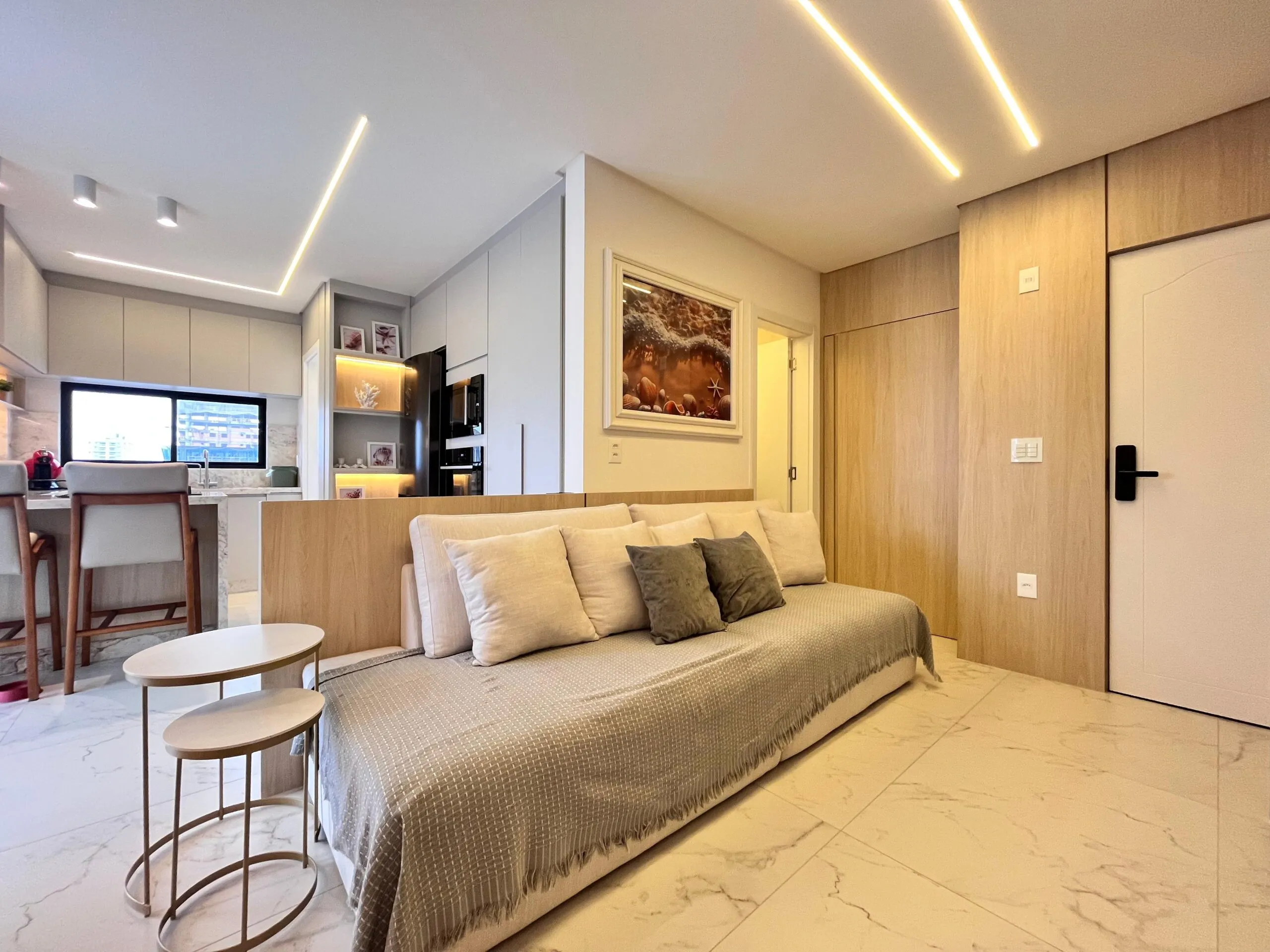 Imagem Apartamento à venda com 110m2 por R$ 1.990.000,00