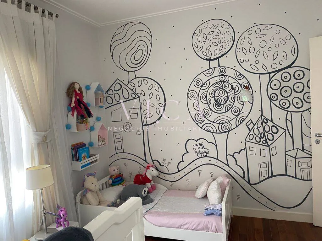Imagem Apartamento 3 quartos 155 m² à venda R$ 1.999.990,00 - Alphaville/SP