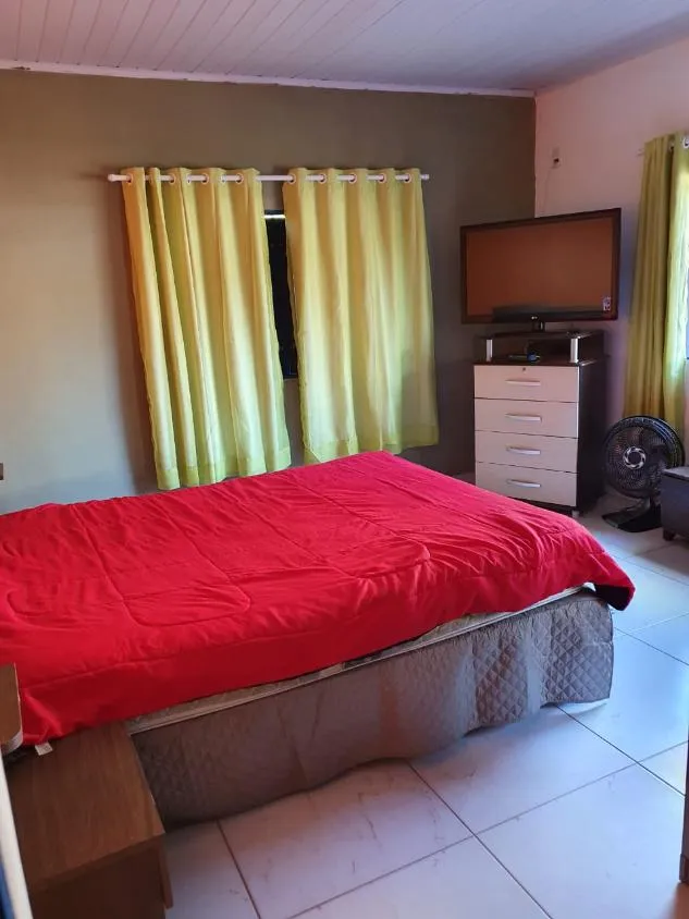 Imagem sítio a venda em Belo Vale, com 3 hectares ( 30.000 m² )