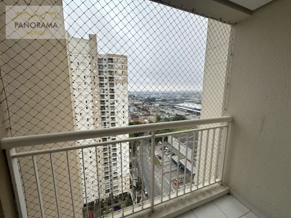 Imagem DISPONÍVEL PARA VENDA