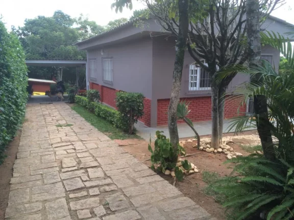Imagem Linda Chácara a venda