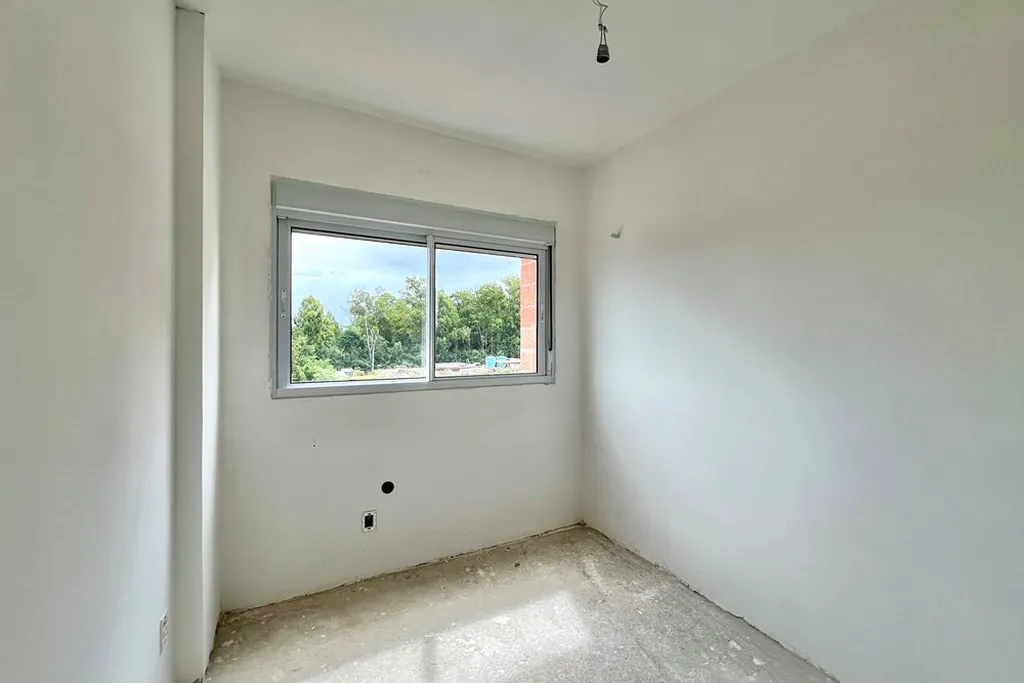 Imagem Apartamento em Moinhos de Vento