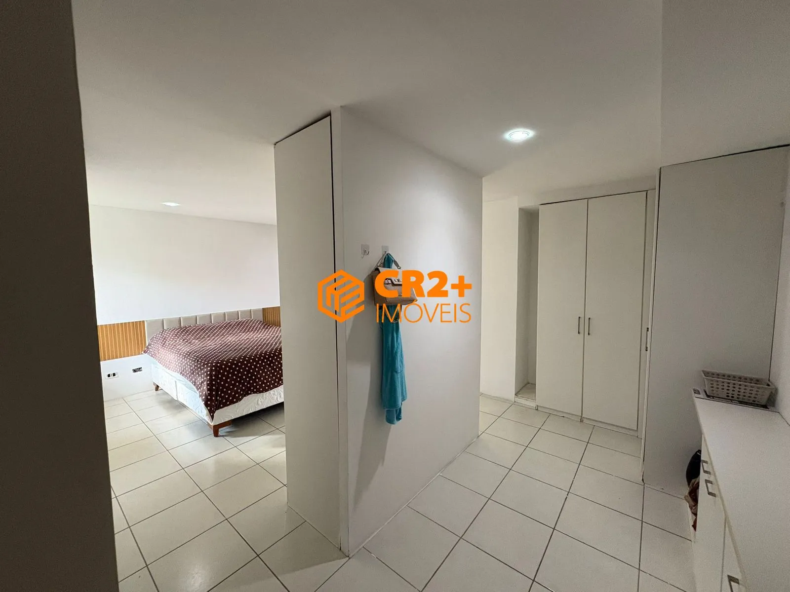 Imagem Vendo Casa 324m2 regularizada em Condomínio