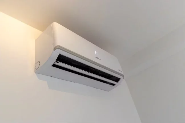 Imagem Apartamento à venda no bairro Vila Mariana - São Paulo/SP