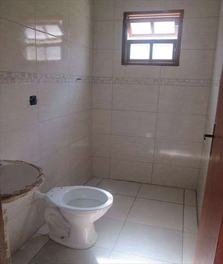 Imagem Casa com 2 Quartos à Venda, 80 m² em Itanhaém