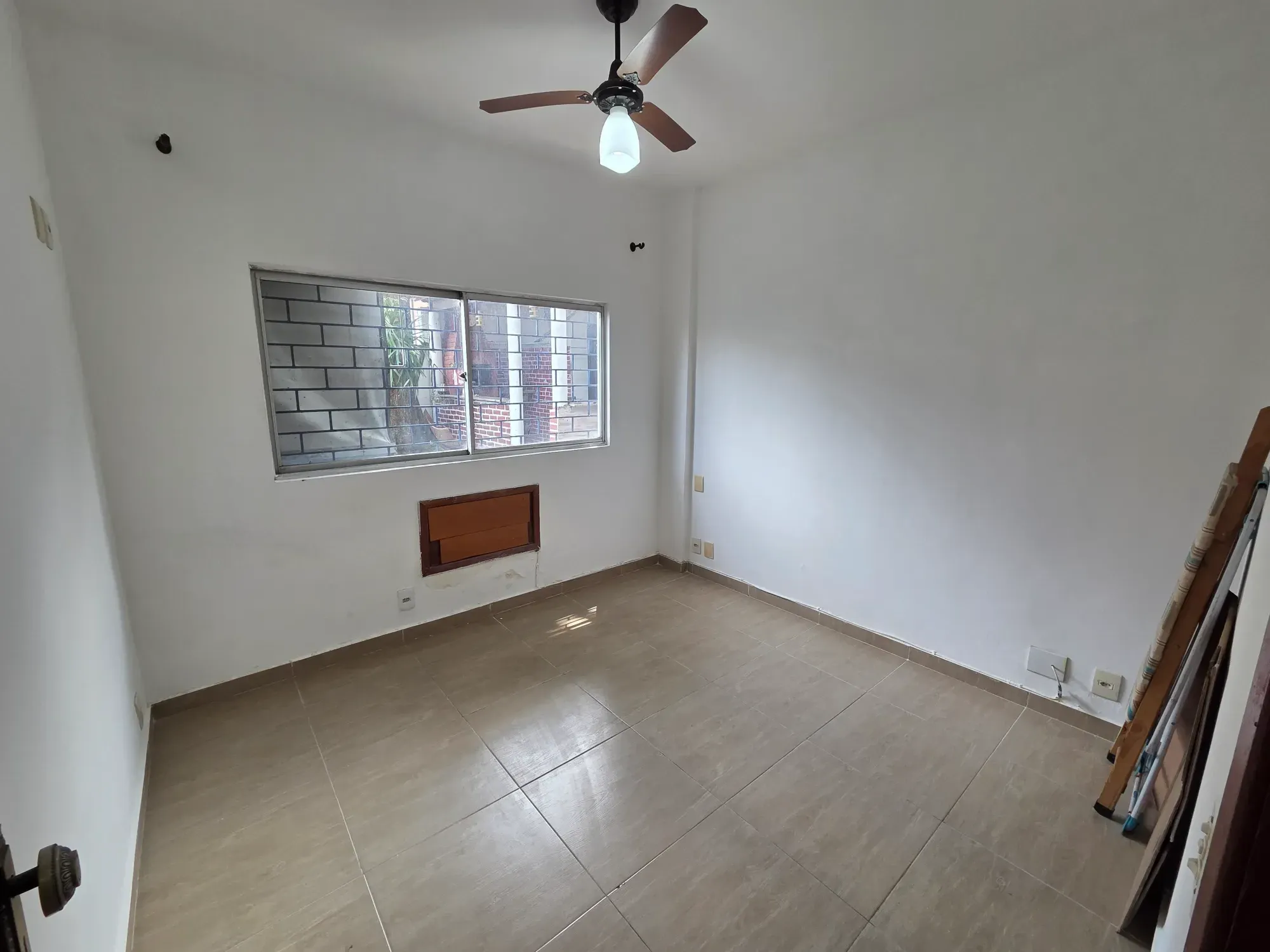 Imagem Apartamento com 3 Quartos à Venda, 92 m² em Anil - Rio de Janeiro