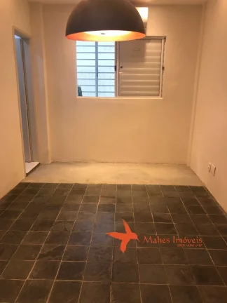 Imagem Apartamento à venda em São Paulo-SP, Pinheiros: 4 quartos, 2 suítes, 1 sala ampla, 3 banheiros, 135m² de área!
