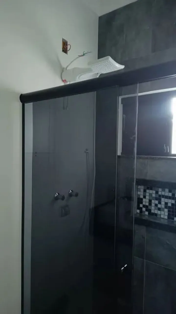 Imagem Casa em Condomínio à Venda em Sorocaba-SP, Jardim Residencial Villagio Ipanema I: 2 Quartos, 1 Suíte, 1 Sala, 2 Banheiros, 2 Vagas de Garagem, 94m².