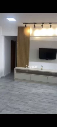 Foto do imóvel Apartamento à venda no Setor Bela Vista - Goiânia/GO