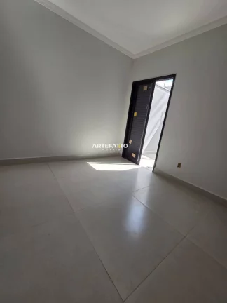 Imagem Casa à venda em Franca, Jardim Doutor Antônio Petráglia, com 2 quartos, 76m2