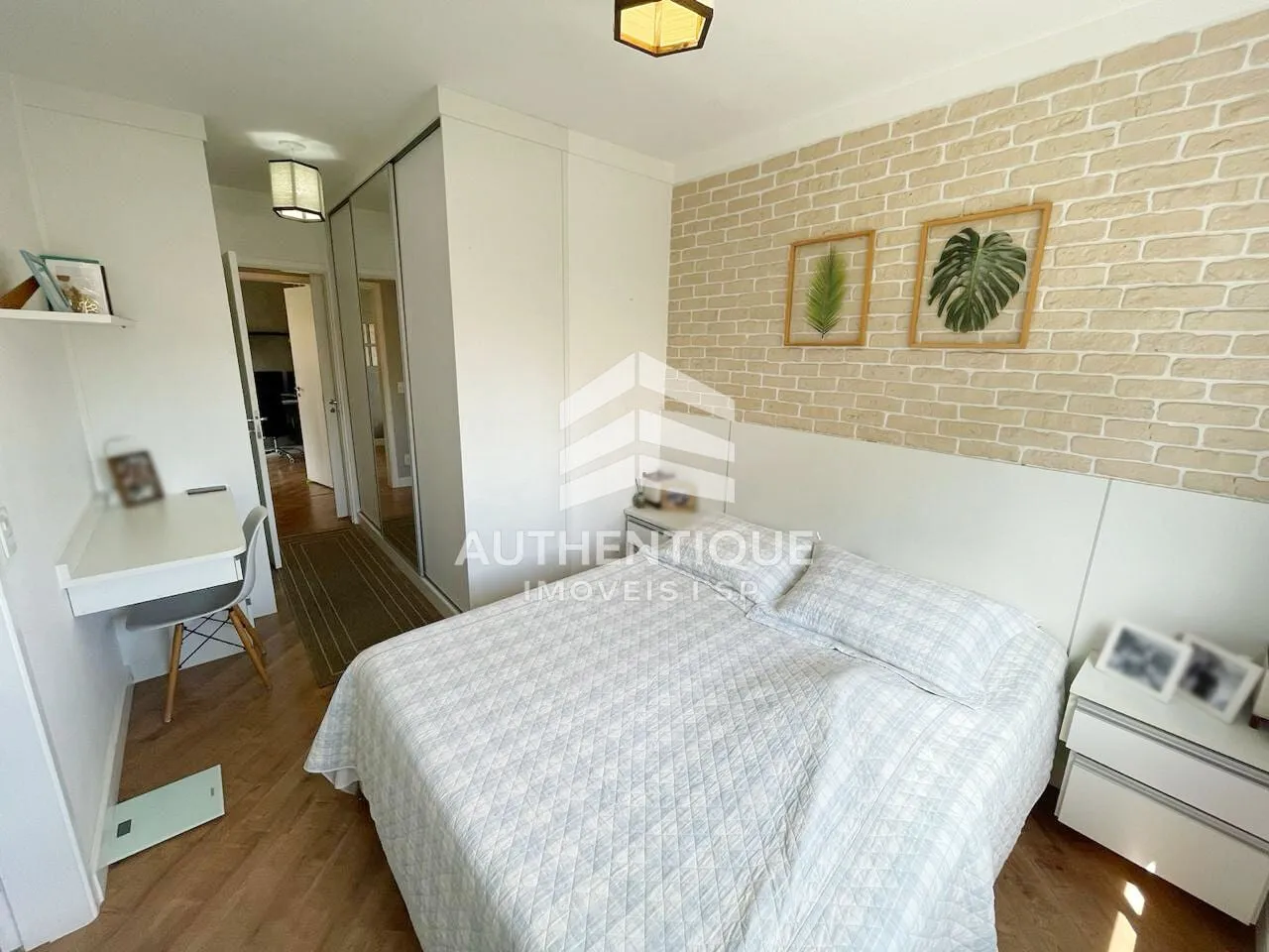 Imagem ACCORDES VILA MASCOTE - Apartamento à venda no bairro Vila Mascote - São Paulo/SP, Zona Sul