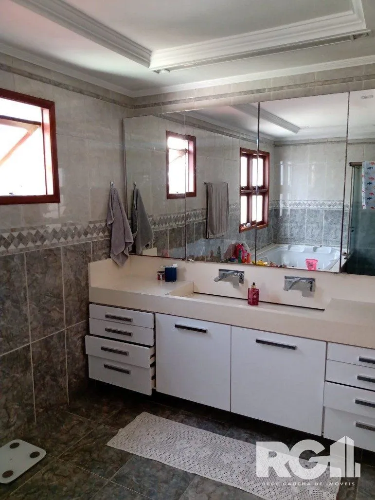 Imagem Casa em Jardim Itu