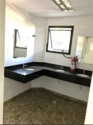 Foto do imóvel: Imóvel Comercial à Venda ou Locação, 1.219 m² em Casa Verde - São Paulo em Santana