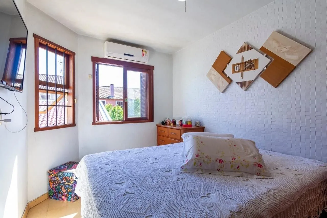 Imagem Casa em Hípica
