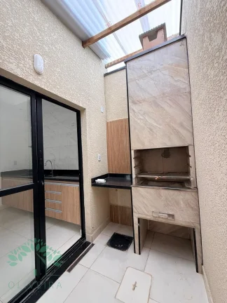 Imagem CASA RESIDENCIAL em Extrema - MG, Jatobas