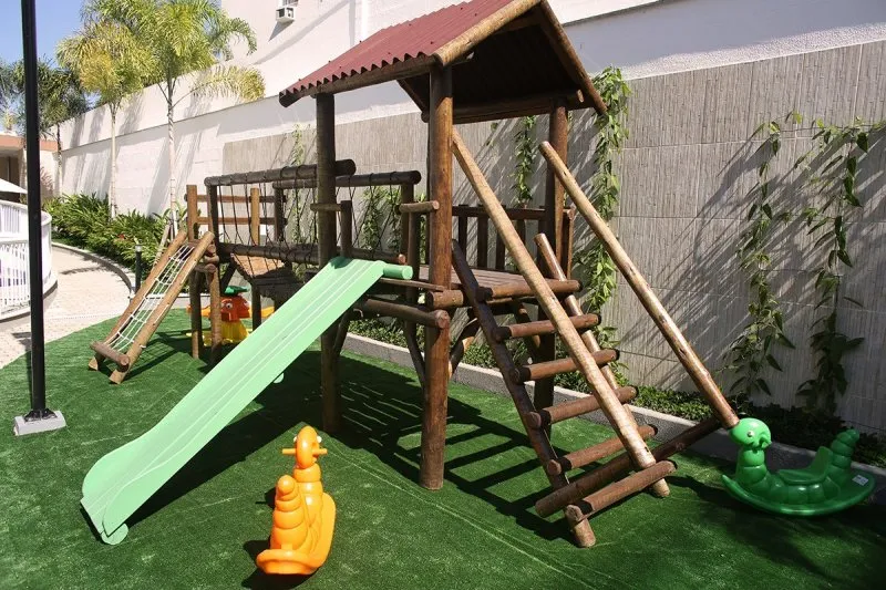 Imagem Apartamento a Venda no bairro Pechincha - Rio de Janeiro, RJ