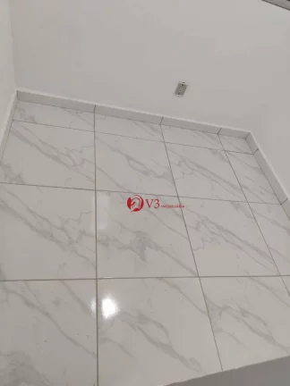 Imagem Apartamento com 3 dormitórios à venda, 55 m por R$ 330.000,00 - Jardim Danfer - São Paulo/SP