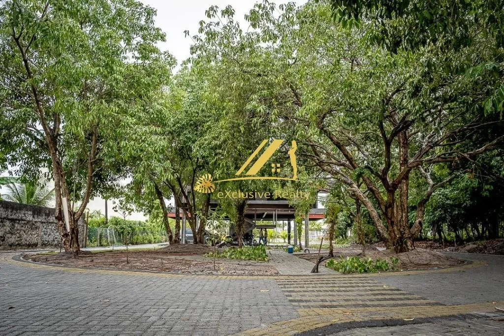 Imagem TERRENO RESIDENCIAL em Camaçari - Bahia, Catu de Abrantes (Abrantes)