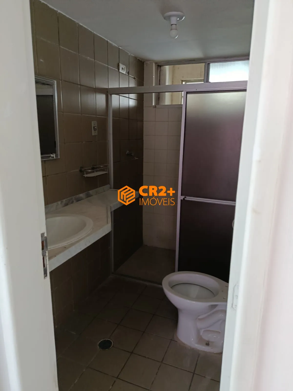 Imagem Vendo apartamento 03 quartos, 01 suite, 119 m2, em Boa Viagem.