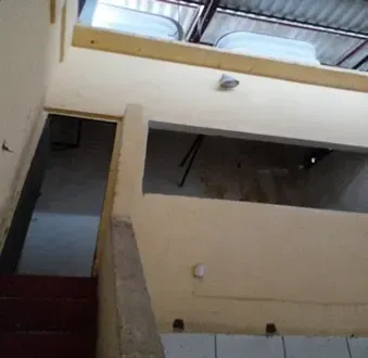 Imagem Galpão à Venda, 326 m² em Recife - Recife