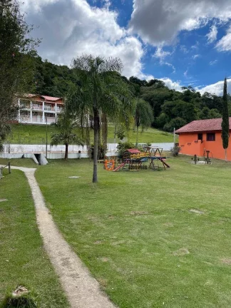 Imagem Área à venda, 314000 m² - Aldeia Ivoturucaia - Franco da Rocha/SP