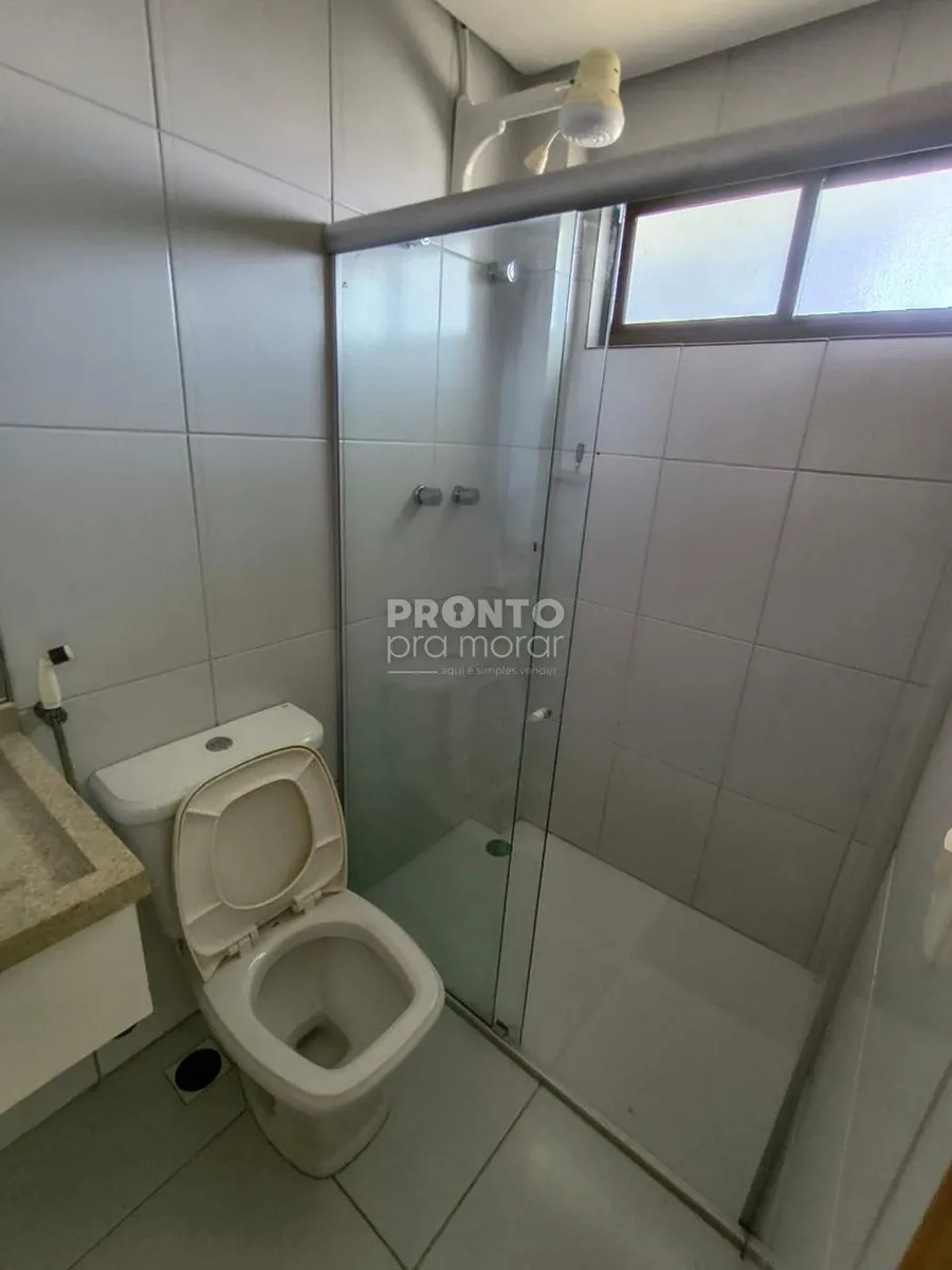 Imagem Manawa Beach Flat