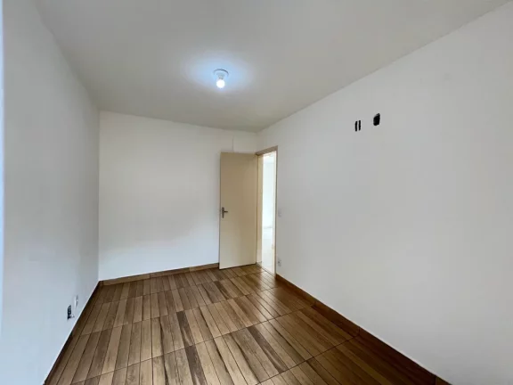 Imagem Apartamento à venda em São Paulo, Parque Munhoz, com 2 quartos, 55m2