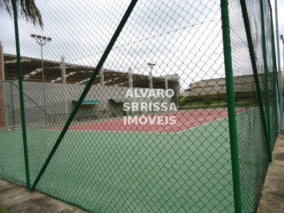 Imagem Excelente terreno com ótima topografia de esquina à venda com 3.000 m2 no Condomínio Village Castelo em Itu SP ao lado da Rod Castelo Branco