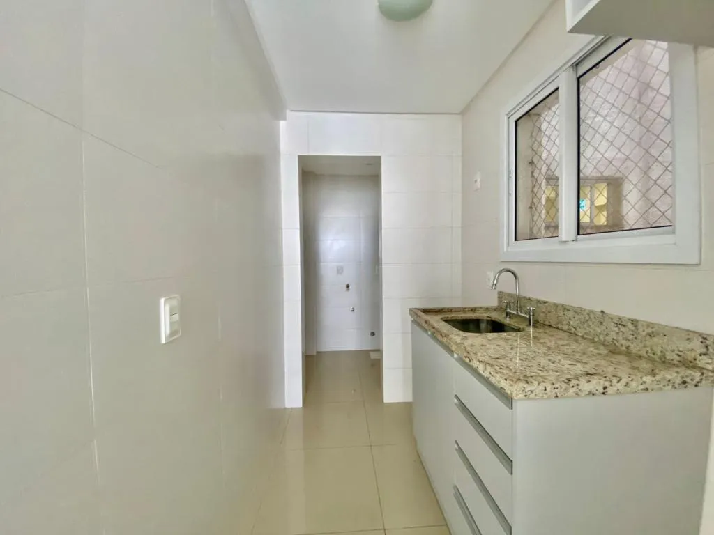 Imagem Apartamento 2 Dormitórios - Bairro Centro