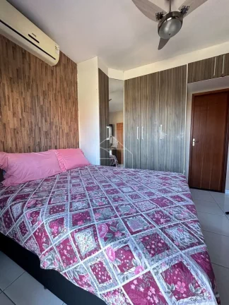 Imagem Casa a venda em Morada de Laranjeiras 3 quartos com suíte