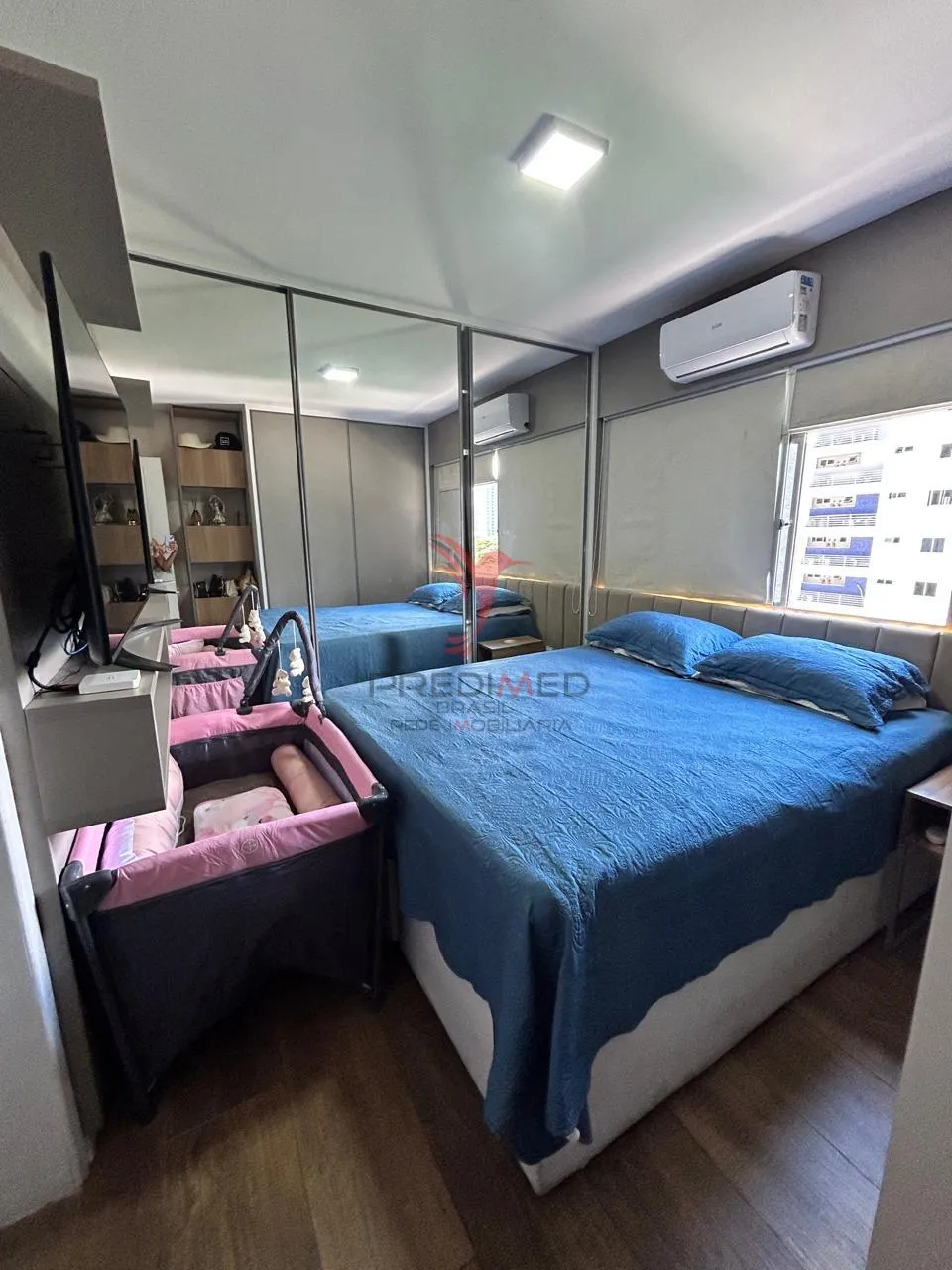 Imagem Apartamento Tambaú João Pessoa