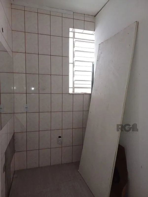 Imagem Excelente casa comercial