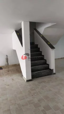 Imagem Cobertura à venda 2 Quartos, 1 Suite, 1 Vaga, 114M², Santa Teresinha, Santo André - SP
