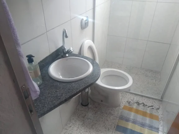Imagem OPORTUNIDADE CASA A VENDA NO JARDIM FELICIDADE BH