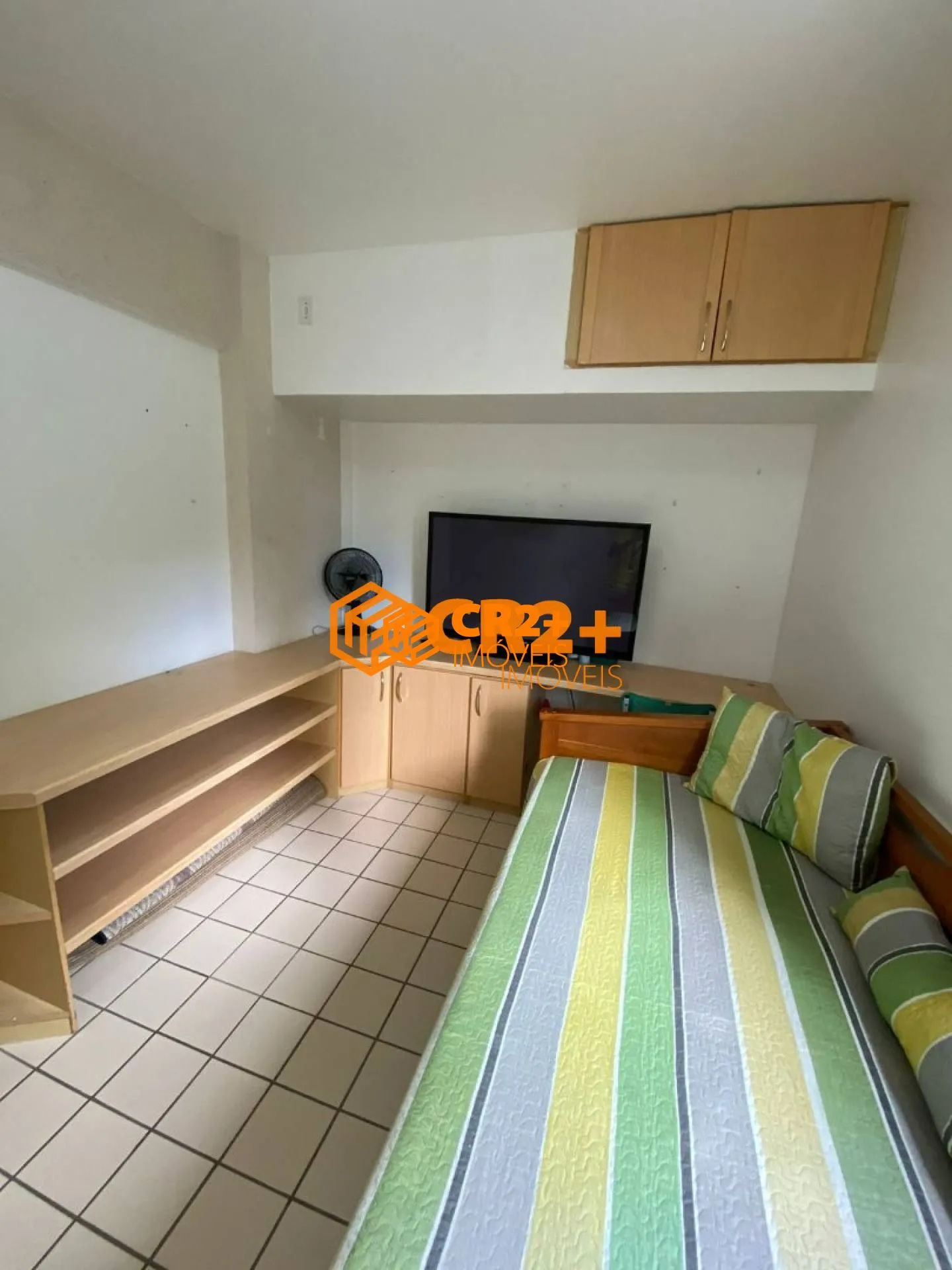 Imagem Apartamento a Venda com 4 quartos, 2 suítes em Boa Viagem,120m²