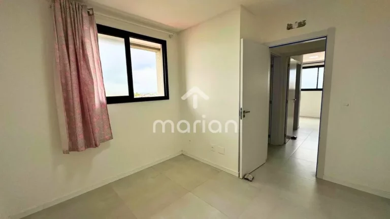 Imagem Apartamento com 2 quartos, Centro - Navegantes