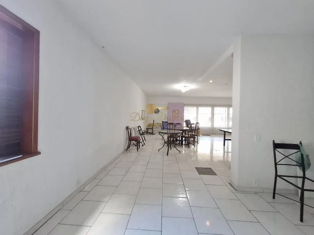 Imagem Casa para Venda em Teresópolis / RJ no bairro Vale do Paraíso