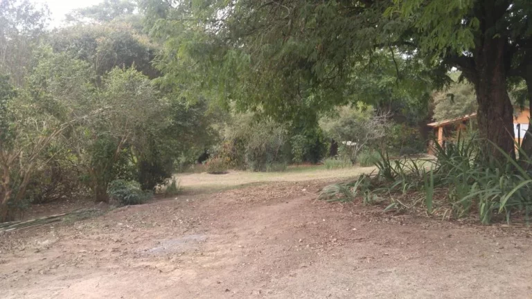 Imagem Lindo sitio a venda em Tatuí/SP