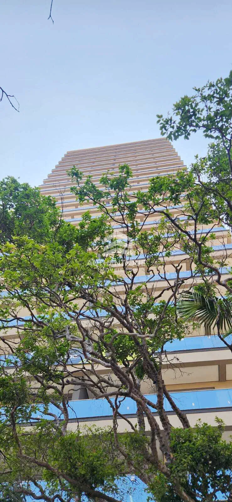 Imagem VISTA LAURA PINHEIROS - Apartamento no bairro Pinheiros à venda