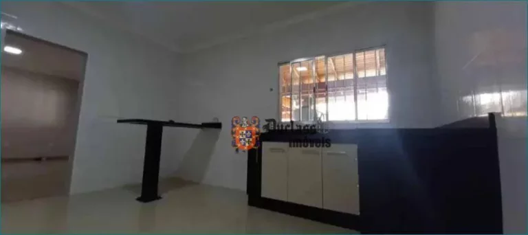 Imagem Sobrado com 3 dormitórios à venda, 192 m² por R$ 830.000,00 - Jardim Bela Vista - Indaiatuba/SP