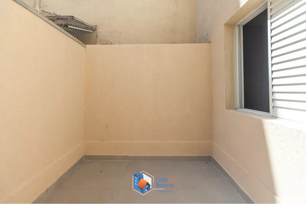 Imagem Apartamento à venda 2 Quartos 77M² Ipiranga São Paulo - SP