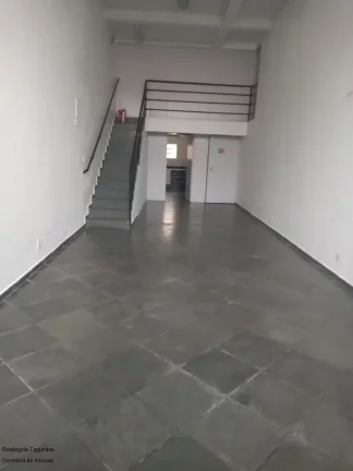 Imagem PONTO COMERCIAL em POÇOS DE CALDAS - MG, CENTRO
