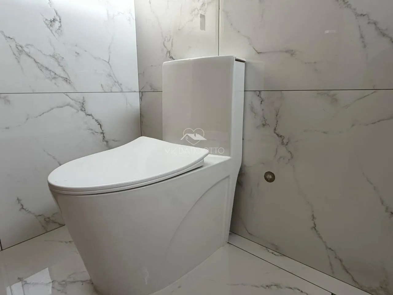 Imagem Casa para Venda em Maringá / PR no bairro Conjunto Residencial Ney Braga