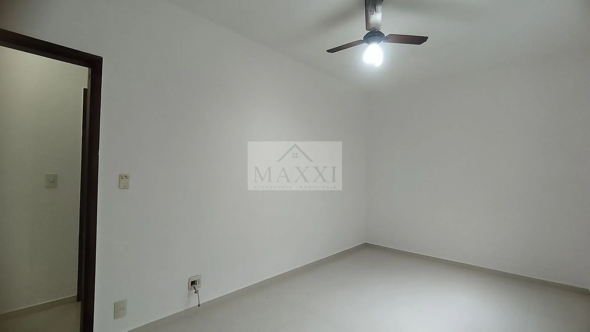 Imagem Apartamento em Irajá, Rio de Janeiro/RJ