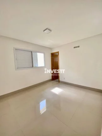Imagem Sobrado à venda no Bairro Cardoso - Aparecida de Goiânia/GO